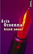 Grand Amour