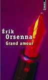Grand Amour