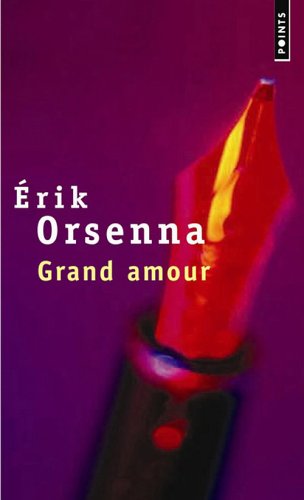 Grand Amour