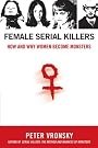 Female Serial Killers...