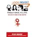 Female Serial Killers: How and Why Women Become Monsters