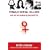 Female Serial Killers: How and Why Women Become Monsters