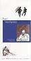 Paul Verlaine