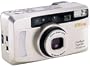 Nikon One Touch 90s QD Zoom Date 35mm Camera