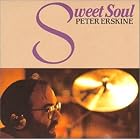 Sweet Soul by  Peter Erskine 
