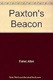 Paxton's beacon