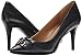 Nine West Women's Pegisis Leather Dress Pump