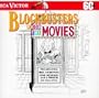 Blockbusters From the Movies