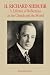 Search : H. RICHARD NIEBUHR