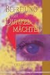 Befreiung von Dunkelm�chten