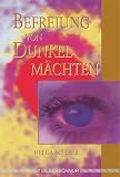 Befreiung von Dunkelm�chten - Helga Schaub