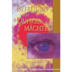 Befreiung von Dunkelm�chten