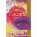 Befreiung von Dunkelm�chten