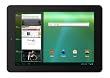 tablet pc android