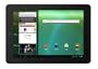 Odys Neo S 8 Plus 20,3 cm (8 Zoll) Tablet-PC (TFT Touchpanel, 1.6 GHz Dual Core, 1 GB RAM, 8 GB HDD, WLAN, HDMI, Android 4.1.x) schwarz