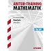 Analysis f�r G9. Leistungskurs. Abitur-Training Mathematik