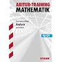 Abitur-Training Mathematik: Abitur-Training  Analysis LK (f�r G9)