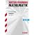 Abitur-Training Mathematik: Abitur-Training  Analysis LK (f�r G9)