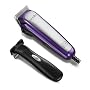 Andis 70255 All-In-One 16-Piece Groomer Kit