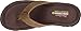 Skechers Women's Reggae Spectral Memory Foam Sandal