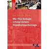 Die Psychologie erfolgreichen Standortmarketings