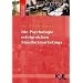 Die Psychologie erfolgreichen Standortmarketings