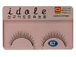 Sunku Idole EYELASH WITH GLUE XLT