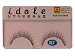 Sunku Idole EYELASH WITH GLUE XLT