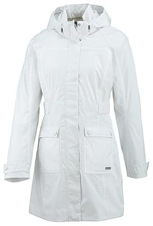 Merrell Women's Urbaine Jacket