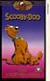 Scooby-Doo [VHS]