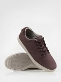 Produkt-Bild: Gravis Schuhe Remington Canvas (brown canvas)
