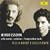 Mendelssohn: Cello Sonatas