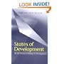 States of Development: On the Primacy of Politics in Development