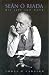 Search : Sean O Riada: His Life and Work