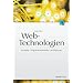 Web-Technologien