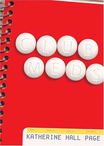 Clubs