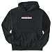 Sweatshirt Black 