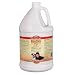 Bio-Groom Flea and Tick Pyrethrin Dip Dog/Cat Concentrate, 1-Gallon Bio-Groom Flea and Tick Pyrethrin Dip Dog/Cat Concentrate, 1-Gallon