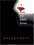 Management