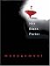 Management by Michael Hitt ISBN 0130088471
