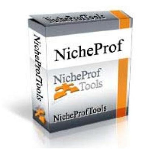Web 2.0 Resource Bible: A Step-by-Step Success Process