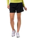 Nike - Damen Laufshort Filament Woven Short