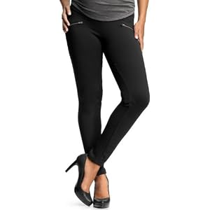 Gap Riding leggings