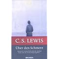 �ber den Schmerz