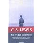 �ber den Schmerz