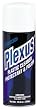 Plexus Plexus Plastic Cleaner, Protectant and Polish (13-Ounce)