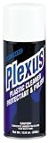 JT Plexus 13oz Lens Cleaner Spray