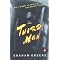 Know Graham Greene's Life and Works