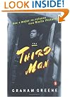 The Third Man