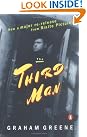 The Third Man